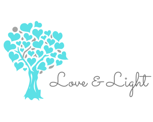 Love &amp; Light Home Fragrances